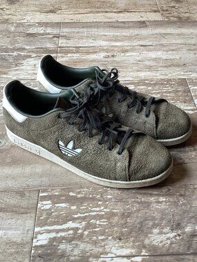 adidas gazelle silver green womens Adidas Superstar II  DTLR